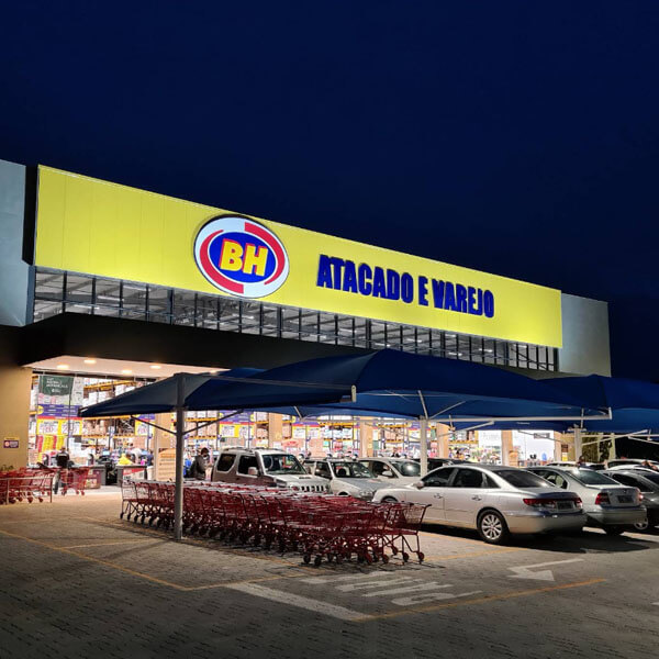 Foto: Daniela, 2021 (Google)