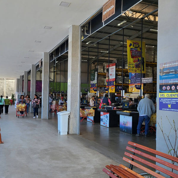 Foto: Daniela, 2022 (Google)