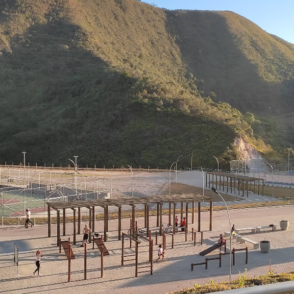 Imagem 2