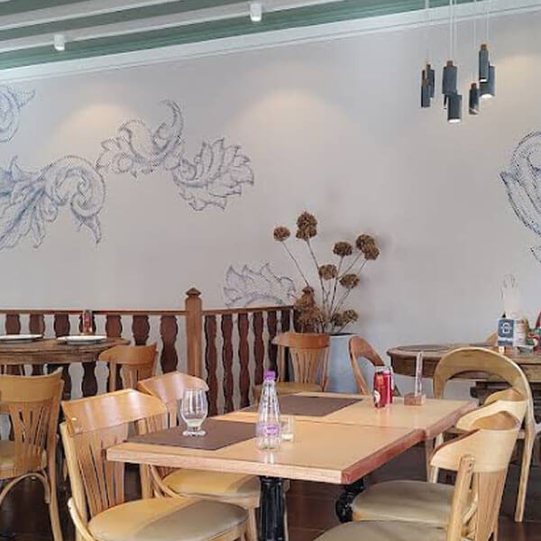 Foto: Dariany Silgom, 2025 (Google)