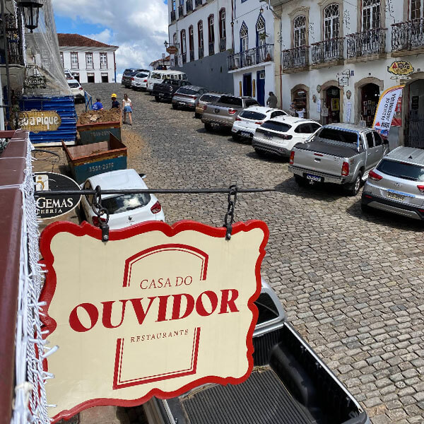 Foto: Jeferson Zottmann, 2024 (Google)