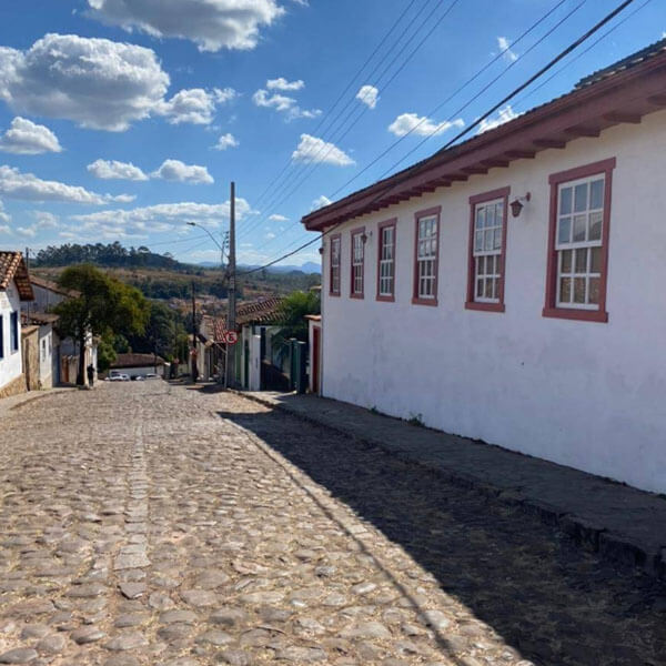 Foto: Rita Rosolen, 2021 (Google)