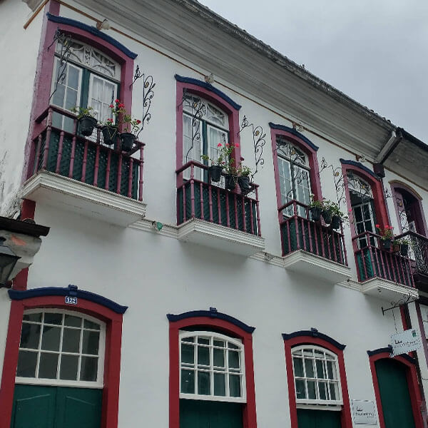 Foto: Helbert Santos, 2024 (Google)