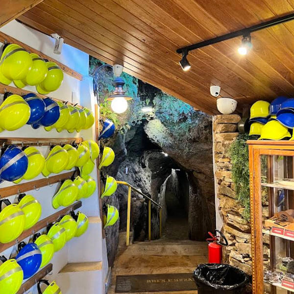 Foto: João Antônio, 2025 (Google)