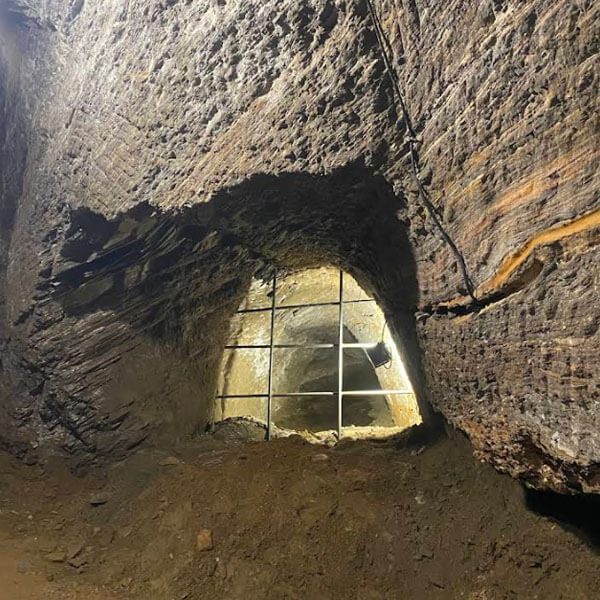 Foto: Priscila de Souza Maciel, 2025 (Google)