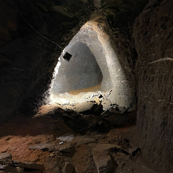 Foto: Rosimeire Mello, 2025 (Google)