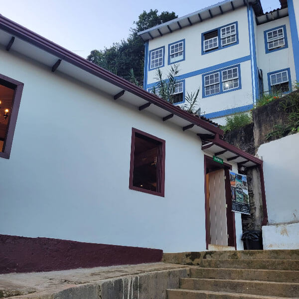 Foto: Maricilda Garros, 2025 (Google)