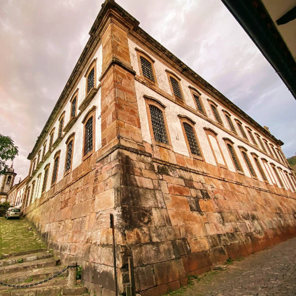 Imagem 2