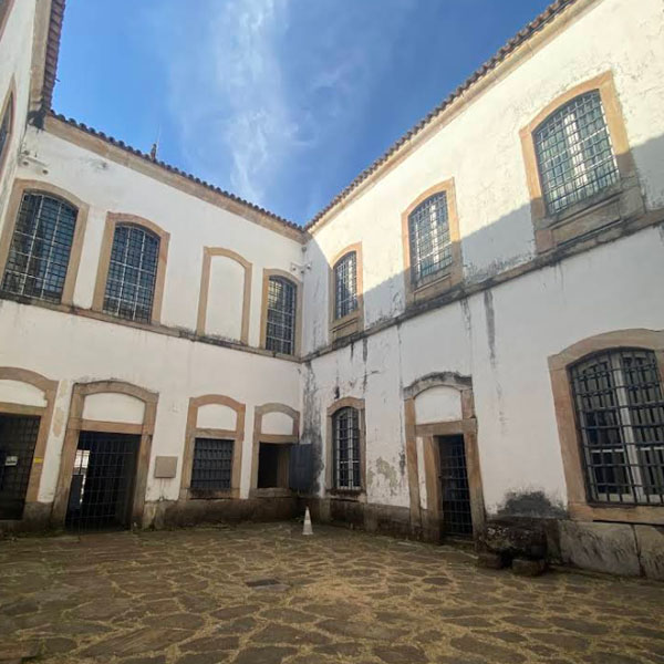 Imagem 3