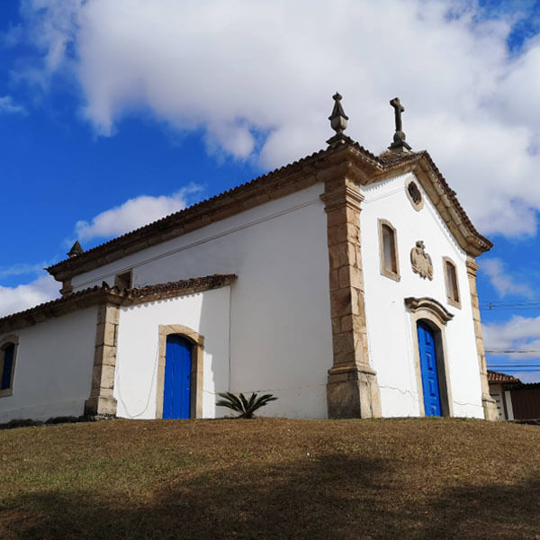 Foto: Marcos Estrela, 2022 (Google)