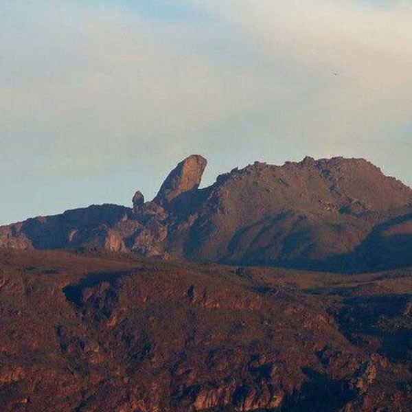 Foto: Randolfo Santos, 2020 (Google)