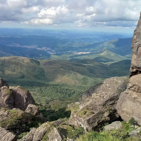 Foto: Filipi Soares, 2019 (Google)