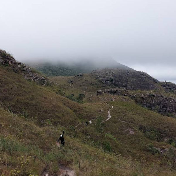 Foto: Diogo Cipriano, 2021 (Google)