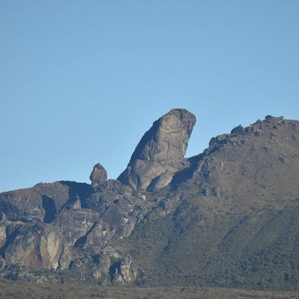 Foto: Rotizen Lage Reggiani, 2019 (Google)