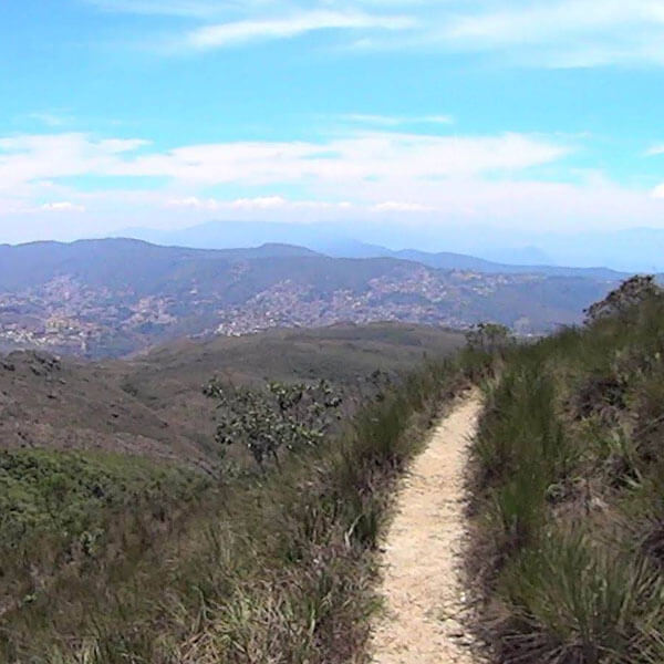 Foto: Feratins 262, 2019 (Google)