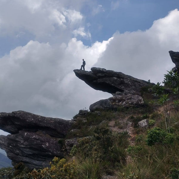 Foto: Creytino Silva, 2022 (Google)