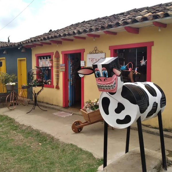 Imagem 2