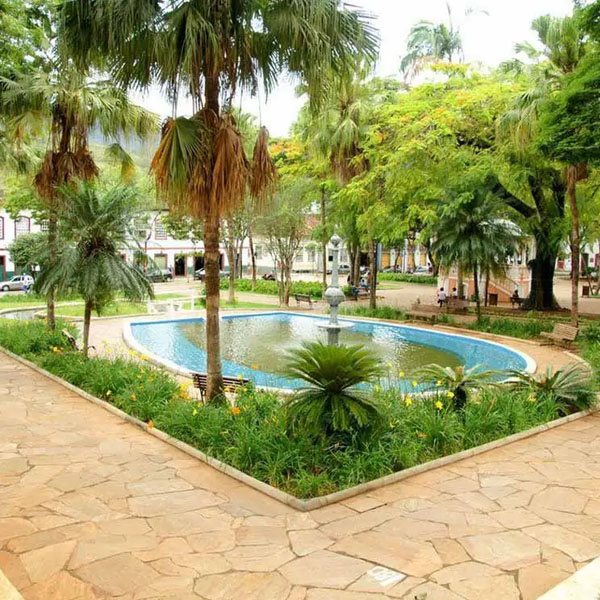 Imagem 4