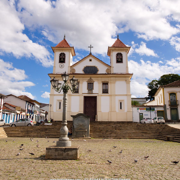 Imagem 5