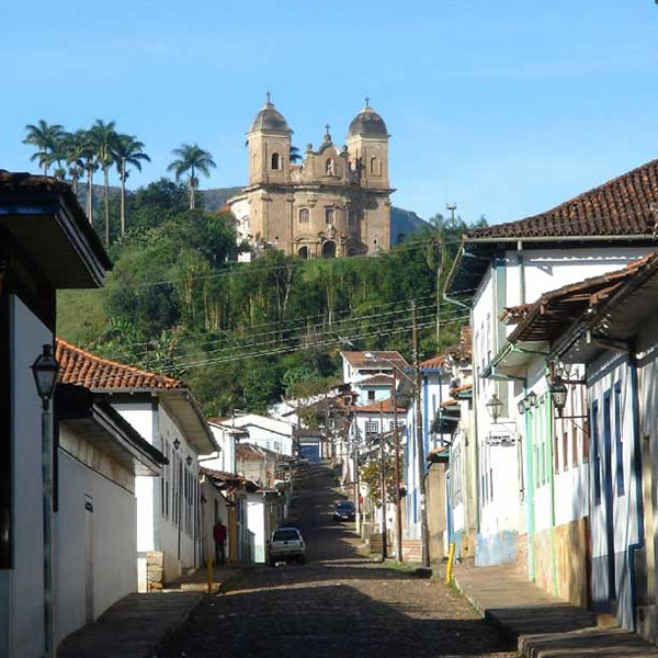 Imagem 6