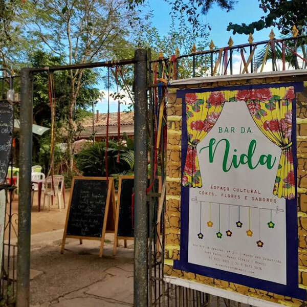 Foto: Bar da Nida, 2023 (Google)