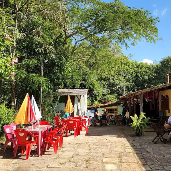 Foto: Deborah Arduini, 2022 (Google)