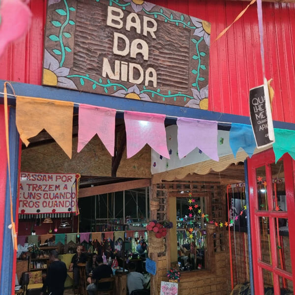 Foto: Destinos Uai, 2023 (Google)