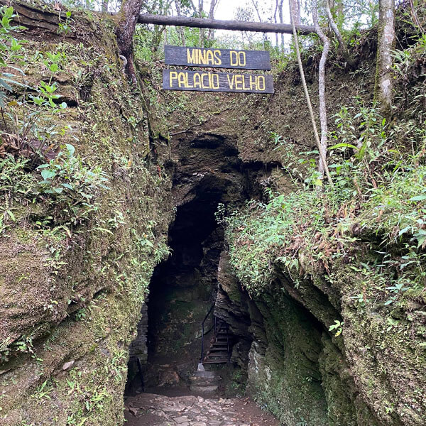 Foto: Alisson Ferreira, 2023 (Google)