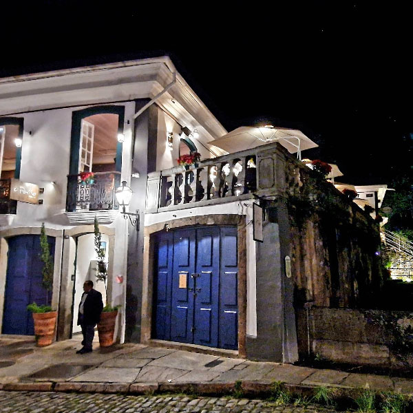 Imagem 2