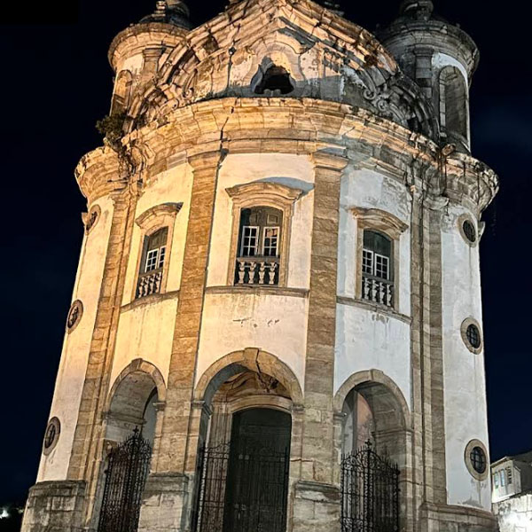 Foto: Daliane Sousa Vidal, 2024 (Google)