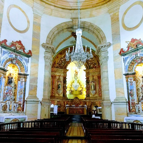 Foto: Hélio De Rosa Junior, 2019 (Google)