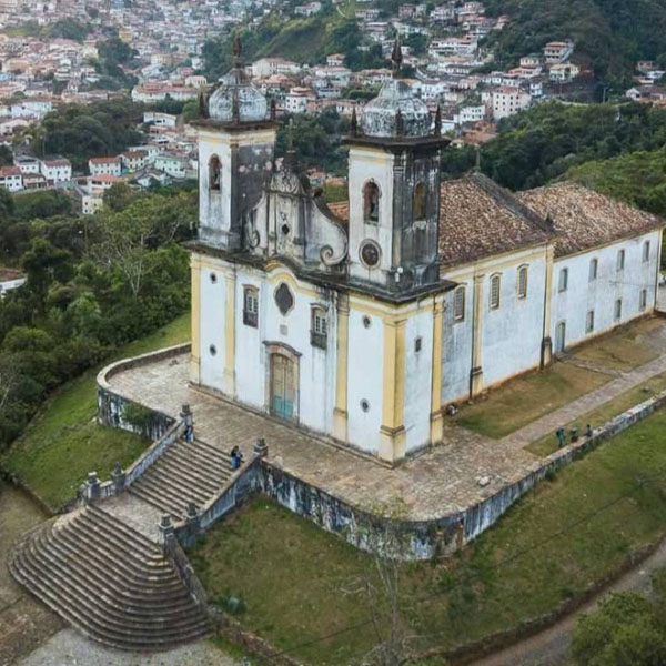Foto: Julio Cesar De Palma, 2025 (Google)