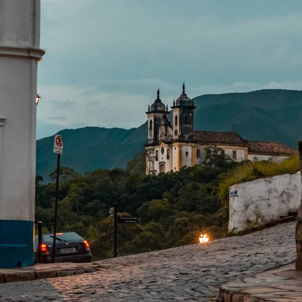Foto: Leonam Torre, 2020 (Google)