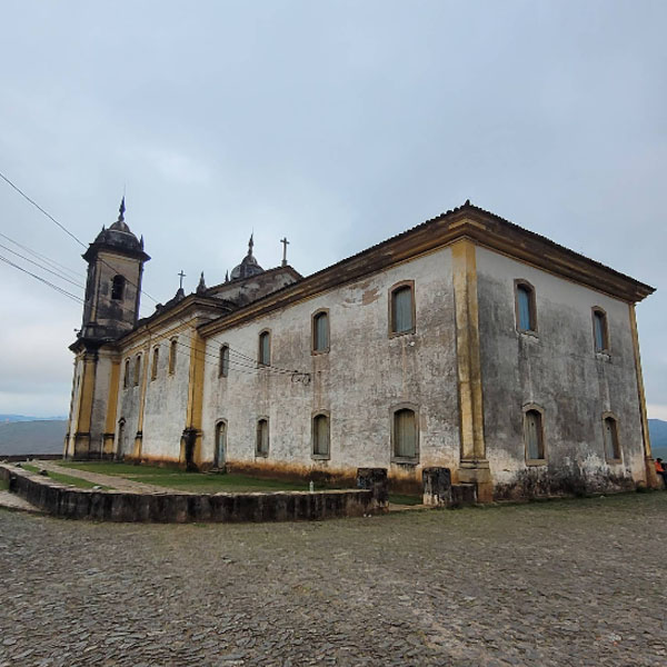 Foto: Edgar Tarozo, 2023 (Google)