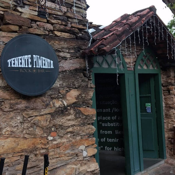 Foto: Humberto Ramos Costa, 2019 (Google)