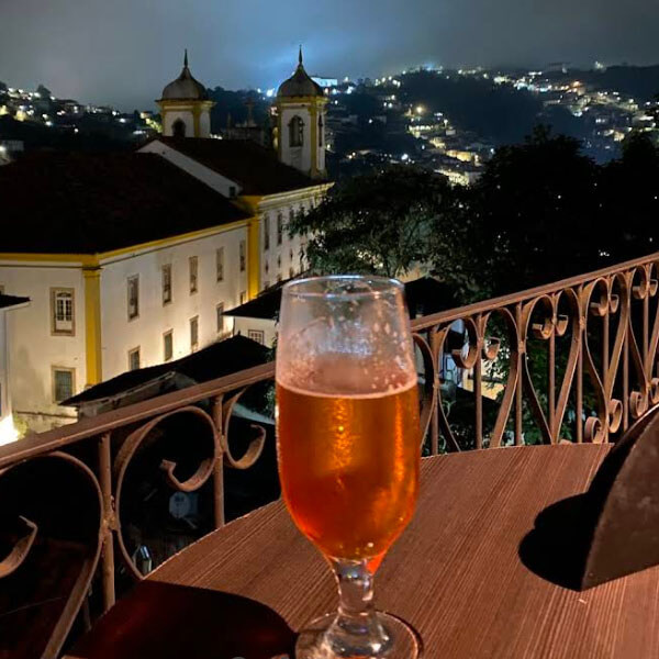 Foto: Felipe Agnischock, 2025 (Google)