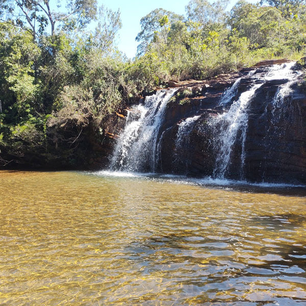 Foto: Alessandro Henrique, 2023 (Google)