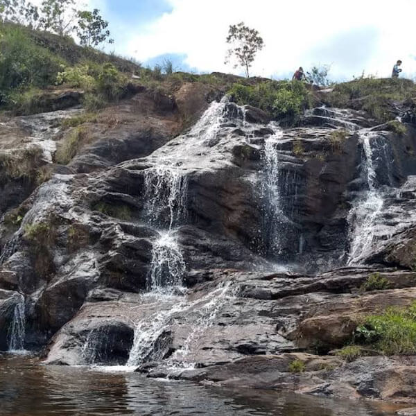 Foto: Lucimar Jorcelina de Paula, 2019 (Google)