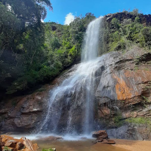 Foto: Jose Antero Versiani Machado, 2023 (Google)