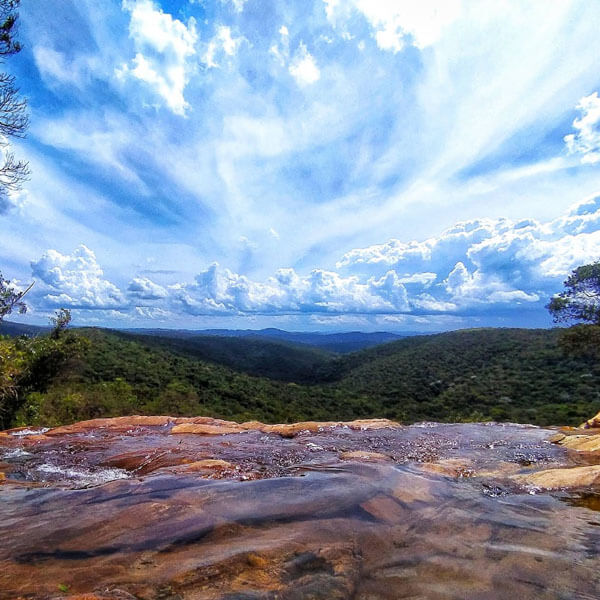 Foto: Ricardo Beraldo Bueno da Silva, 2022 (Google)